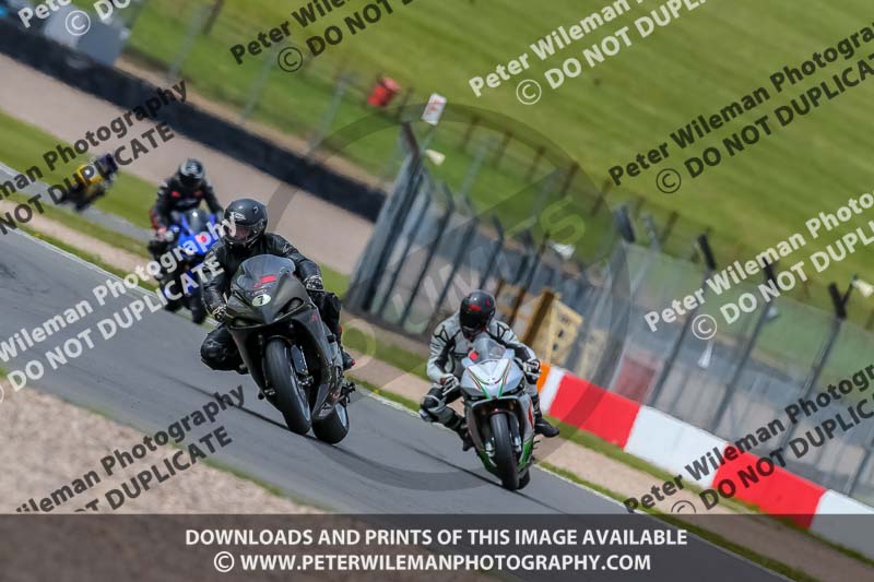 PJ Motorsport Photography;donington no limits trackday;donington park photographs;donington trackday photographs;no limits trackdays;peter wileman photography;trackday digital images;trackday photos